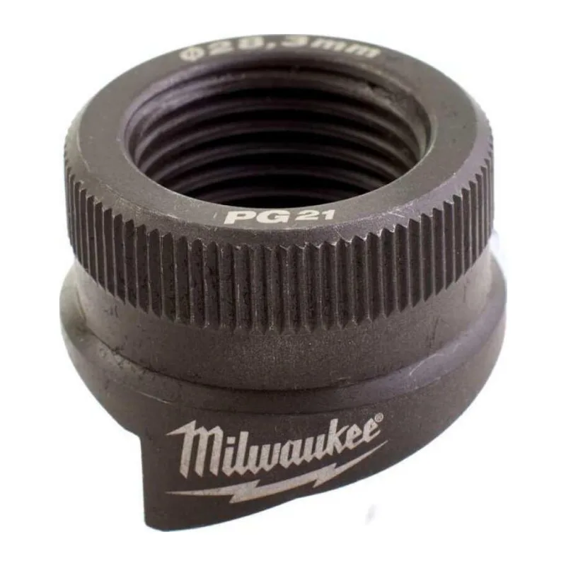Пробойник Milwaukee PG21 (4932430845)