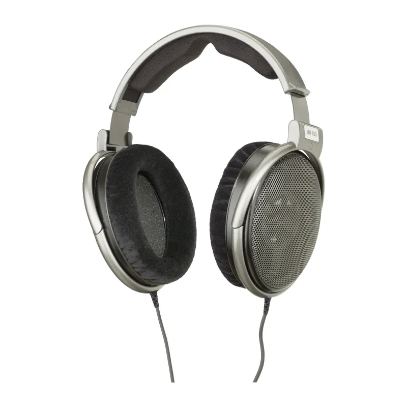 Наушники Sennheiser HD 650 (508825)
