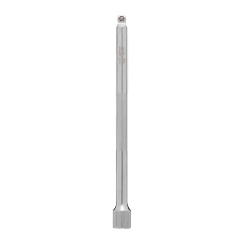 Удлинитель для головок Milwaukee 1/4" 152мм (4932480921)