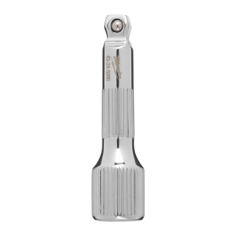 Удлинитель для головок Milwaukee 1/4" 51мм (4932480919)