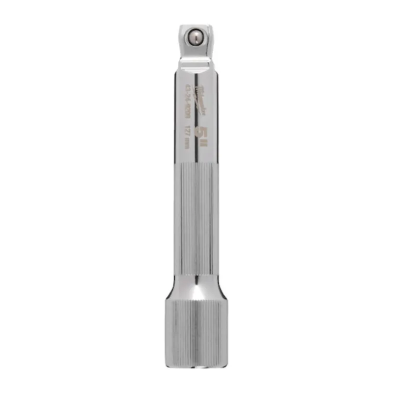 Удлинитель для головок Milwaukee 1/2" 127мм (4932480928)