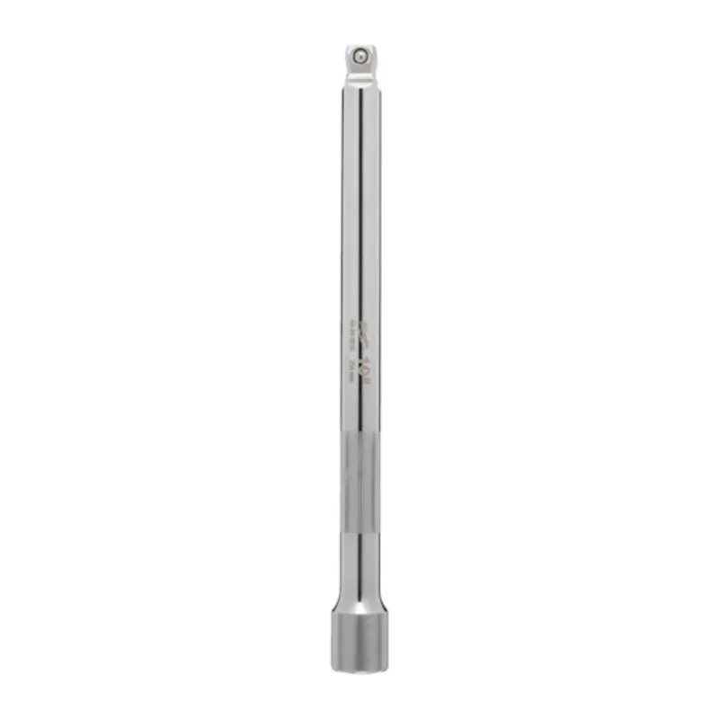Удлинитель для головок Milwaukee 1/2" 254мм (4932480929)