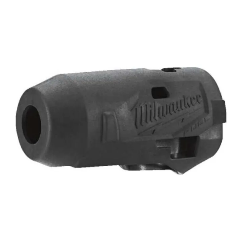 Резиновый чехол Milwaukee для M12 FID (4932479102)
