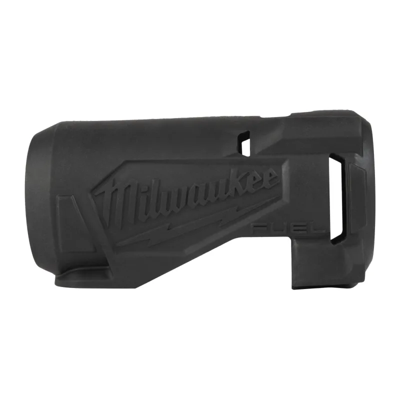 Резиновый чехол Milwaukee для M12 FID2 (4932479977)