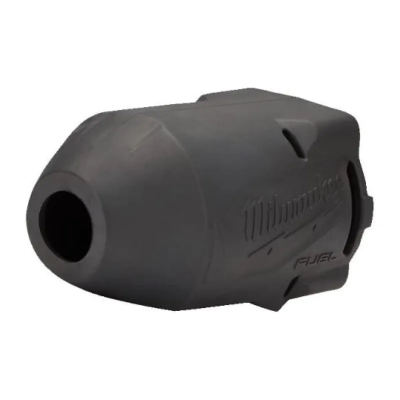 Резиновый чехол Milwaukee для M18 FID2 + M18 ONEID (4932479103)