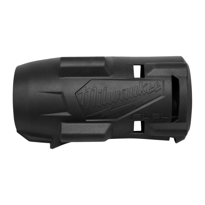Резиновый чехол Milwaukee для M18 FID3 (4932479974)