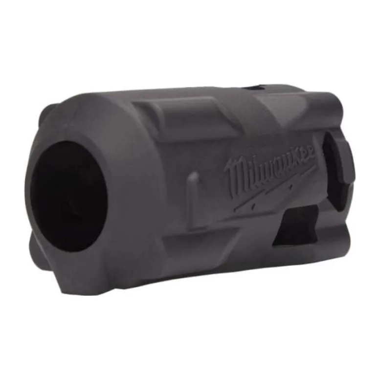 Резиновый чехол Milwaukee 4932478758 для M12 FIWF