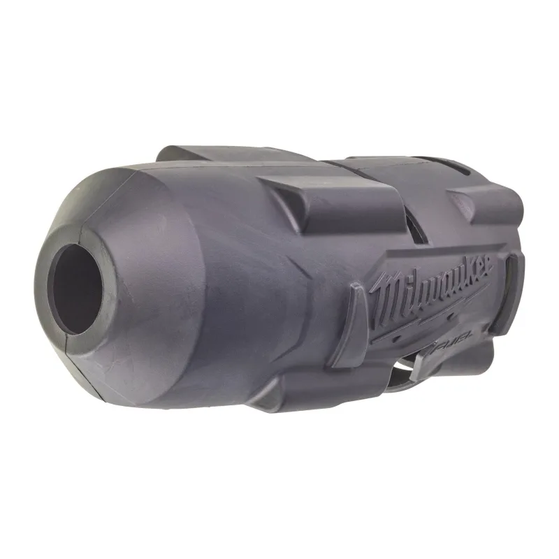 Резиновый чехол Milwaukee 49162767 для M18 FHIWF12-502X