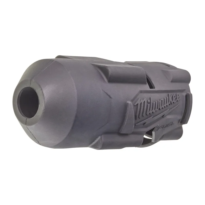 Резиновый чехол Milwaukee 49162766 для M18 FHIWP12-502X