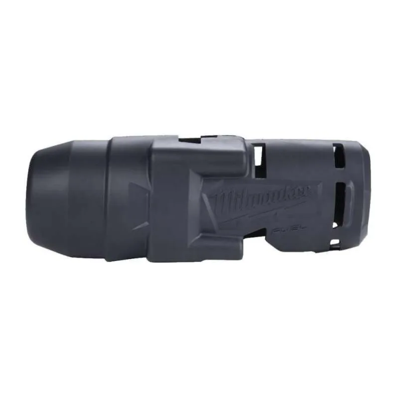 Резиновый чехол Milwaukee 4932478760 для M18 ONEFHIWF1