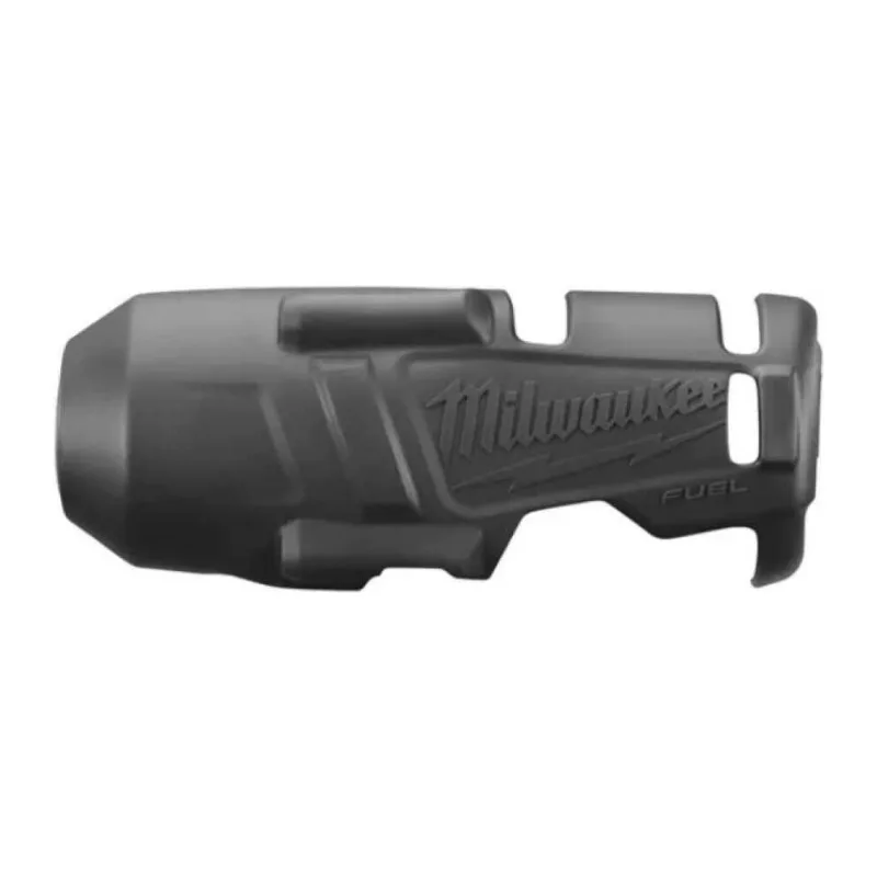 Резиновый чехол Milwaukee 49162763 для M18 CHIW