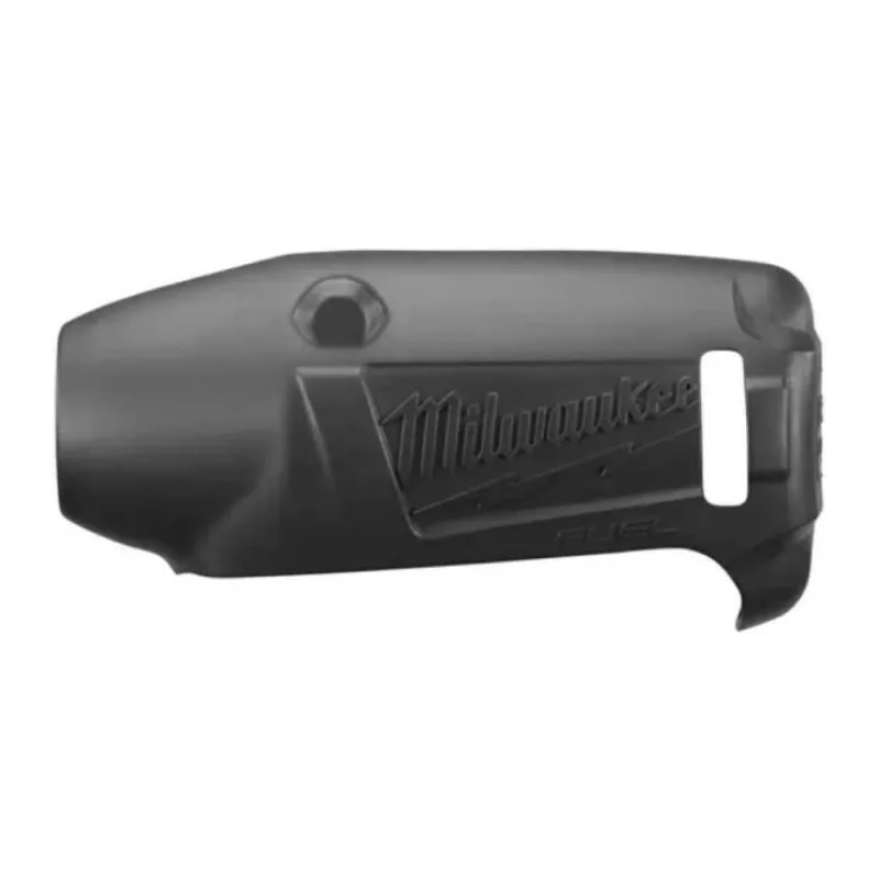 Резиновый чехол Milwaukee 49162754 для M18 CIW
