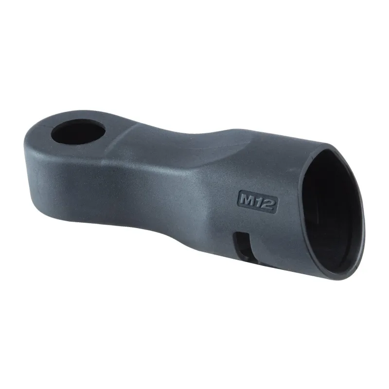 Резиновый чехол Milwaukee 4932479101 для M12 FIR12