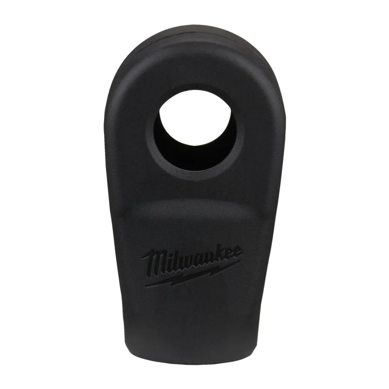 Резиновый чехол Milwaukee 4932479097 для M12 FIR38LR