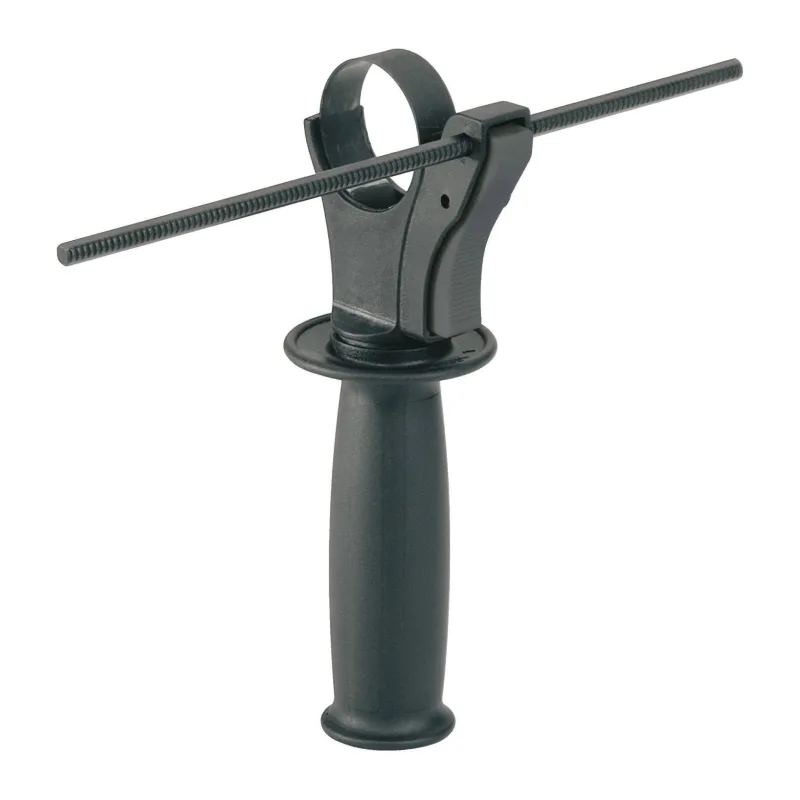 Рукоятка Milwaukee 4932373725 для PHE