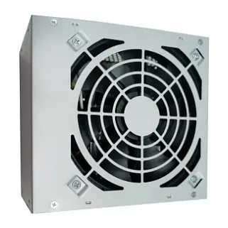 Блок питания PowerMan PMP-500ATX (6193557)