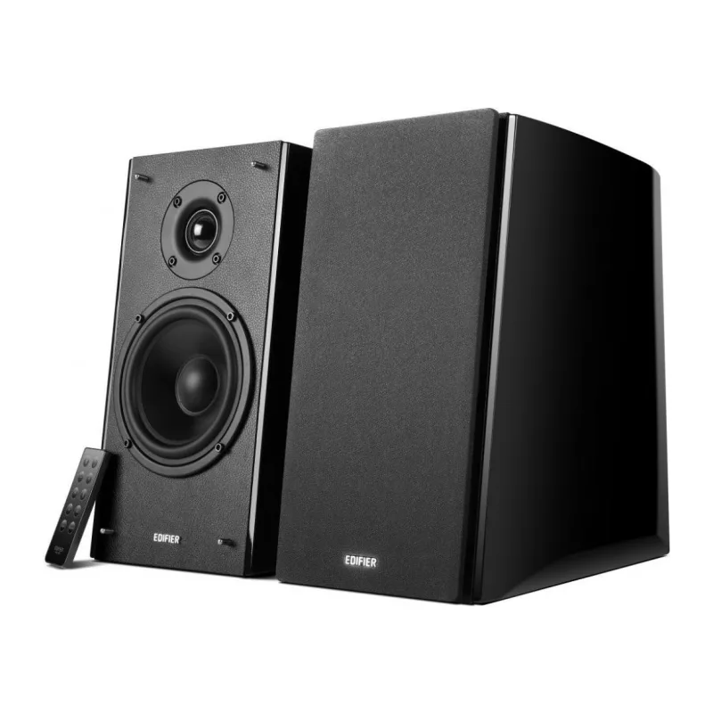 Акустика Edifier R2000DB Black