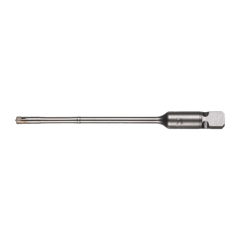Бур Milwaukee SDS+ 5x136 (4932471155)