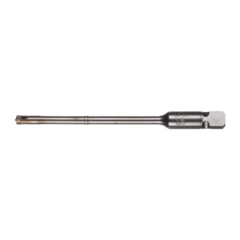 Бур Milwaukee SDS+ 8x136 (4932471157)