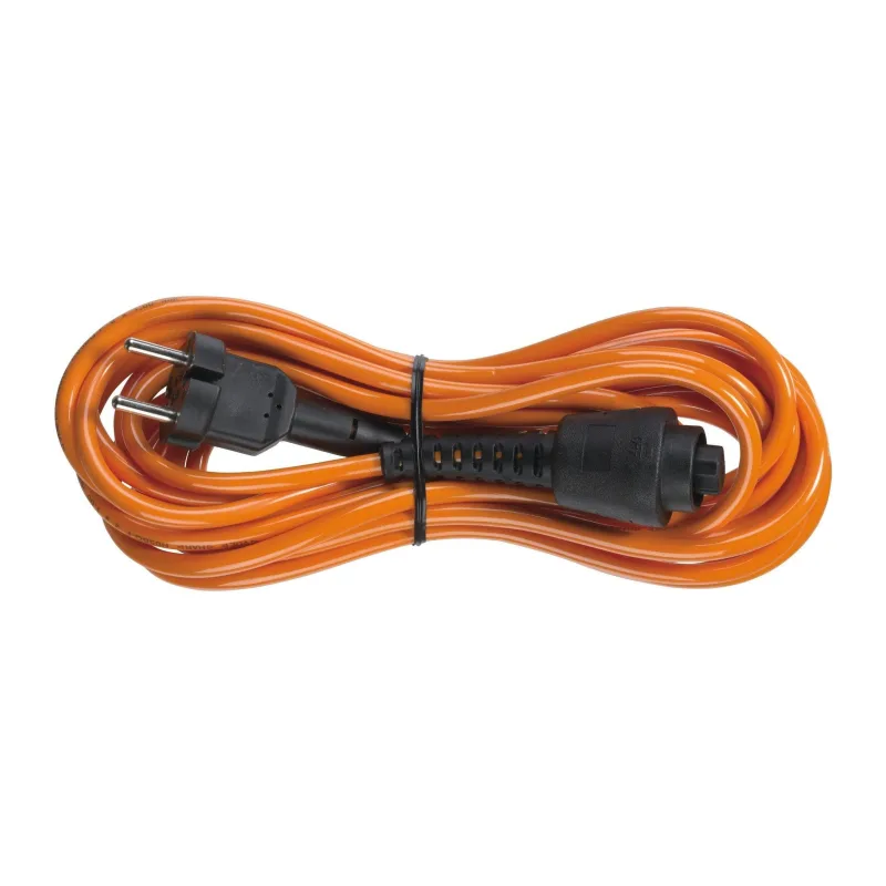 Кабель Milwaukee Quik-Lok 6м (4932364483)