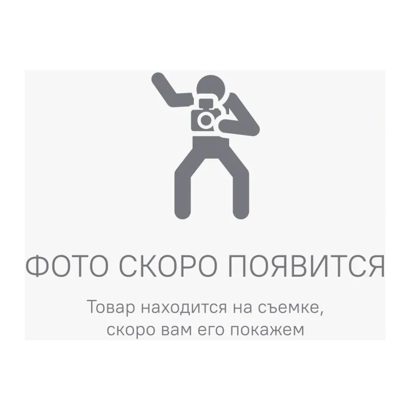 Кабельный органайзер C3 Solutions C3.OP4211
