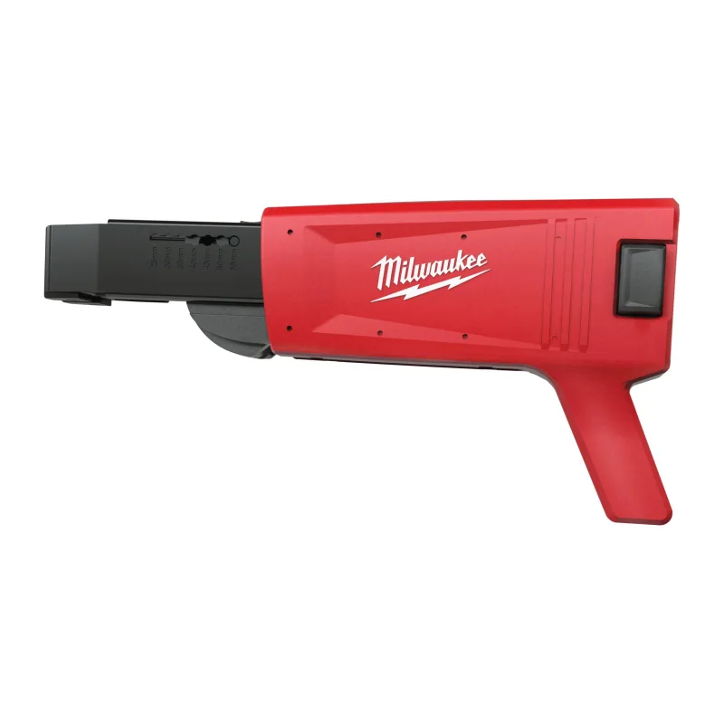 Магазин Milwaukee CA55 (4933459202)