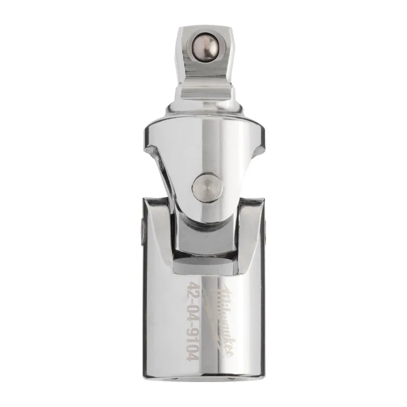 Адаптер карданный Milwaukee 1/2" (4932480650)