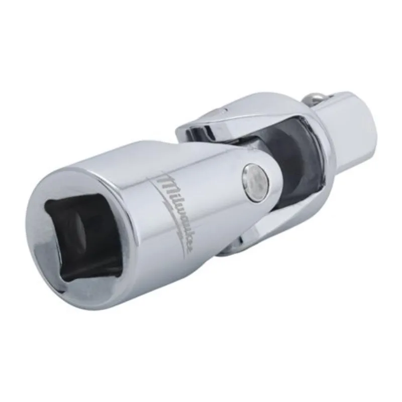 Адаптер карданный Milwaukee 3/8" (4932493358)