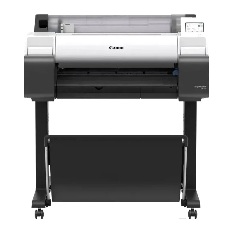 Плоттер Canon imagePROGRAF TM-240 (6242C003AA)