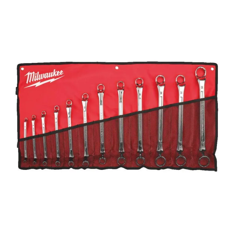 Набор Milwaukee 4932492738