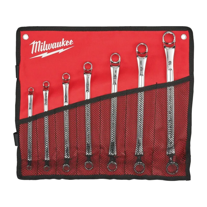 Набор Milwaukee 4932492737