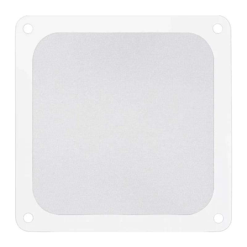 Сменный фильтр Silverstone SST-FF123W (G560FF12W300020)
