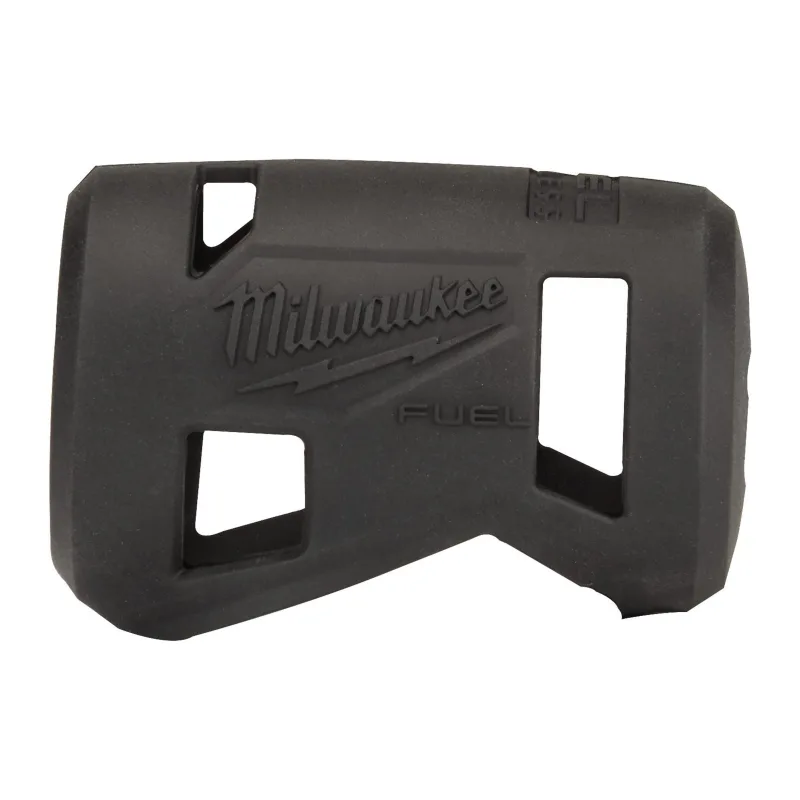 Резиновый чехол Milwaukee для M12 FDGA (4932478759)