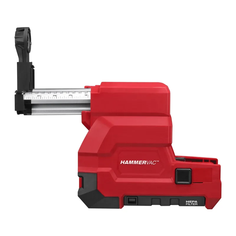 Система пылеудаления Milwaukee M18 -28 CPDEX-0 (4933446810)