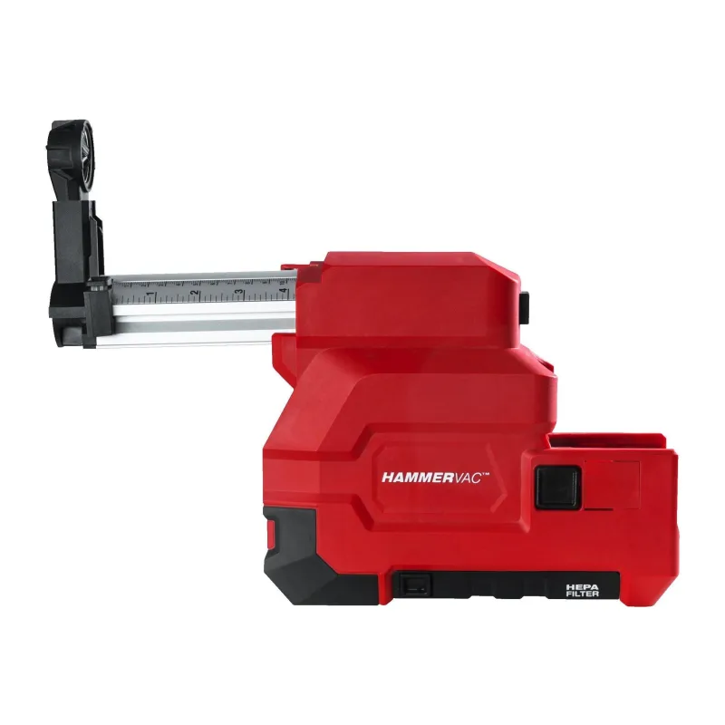 Система пылеудаления Milwaukee M18 CDEX-0 (4933447450)