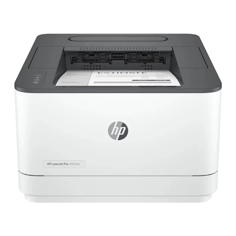 Принтер HP LaserJet Pro 3003dw (3G654A)