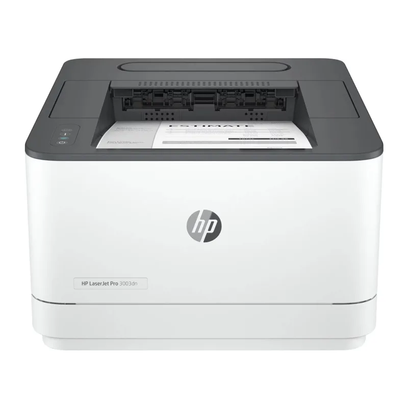 Принтер HP LaserJet Pro 3003dn (3G653A)
