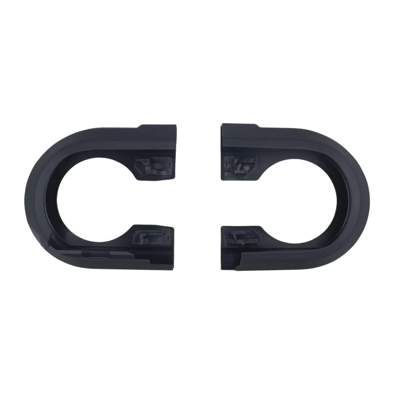 Защитный кожух Milwaukee для M18 FBS85 (4932472241)