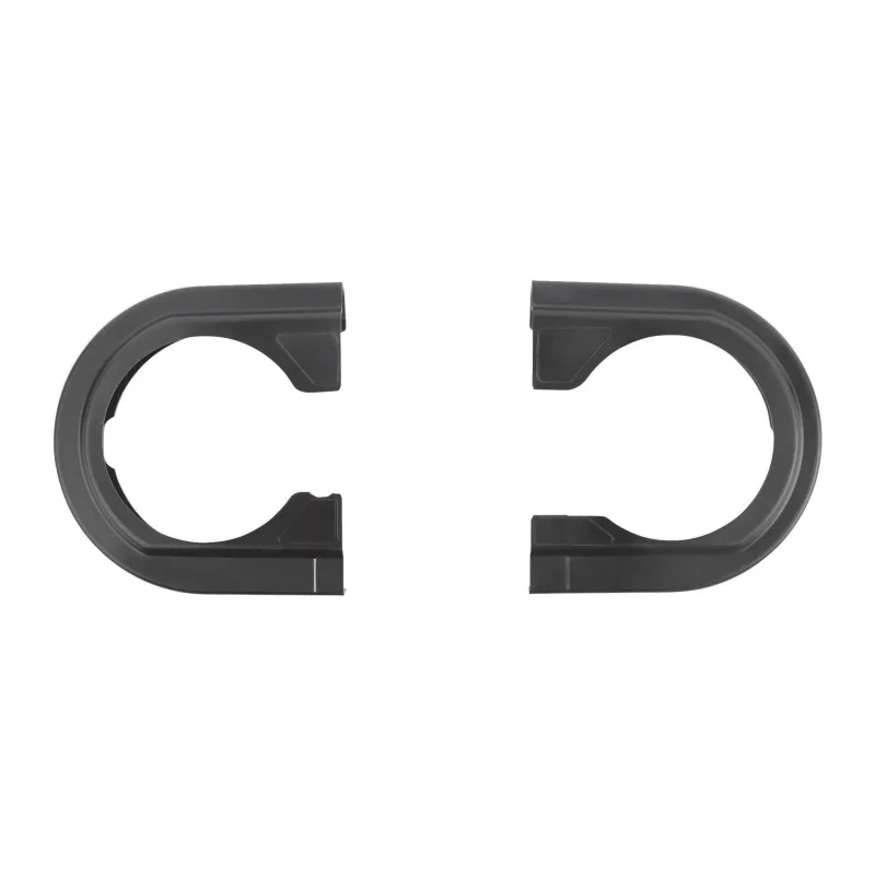 Защитный кожух Milwaukee для M18 CBS125 (4932471459)
