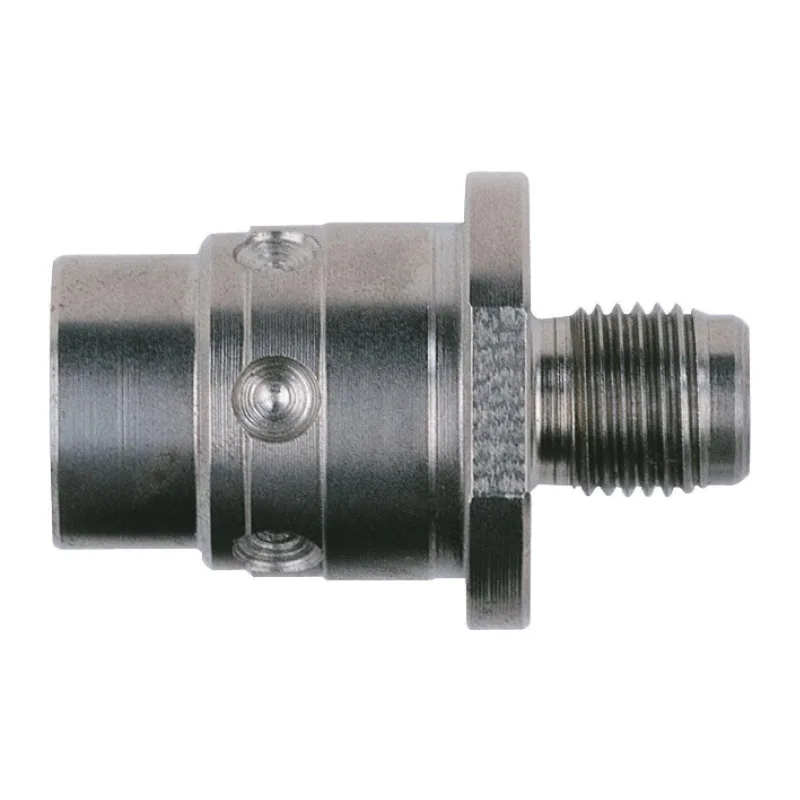 Патрон Milwaukee Fixtec 1/2"х20 (4932399154)