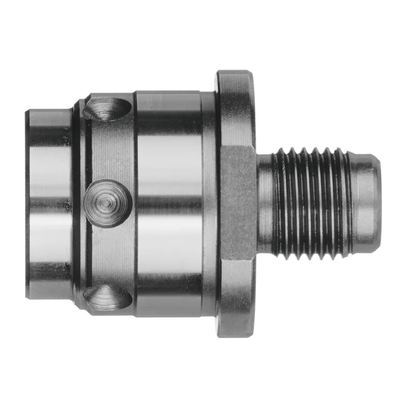 Патрон Milwaukee Fixtec 1/2"х20 UNF (4932371807)