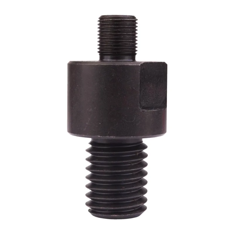 Адаптер Milwaukee Diamond Max M9x0.75 - M14 (4932472090)