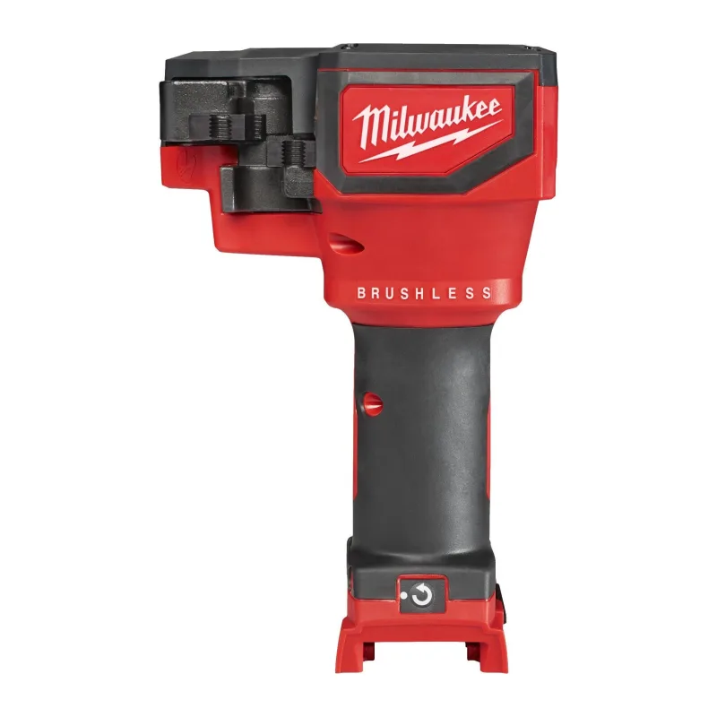 Шпилькорез Milwaukee M18 BLTRC-0 (4933471150)