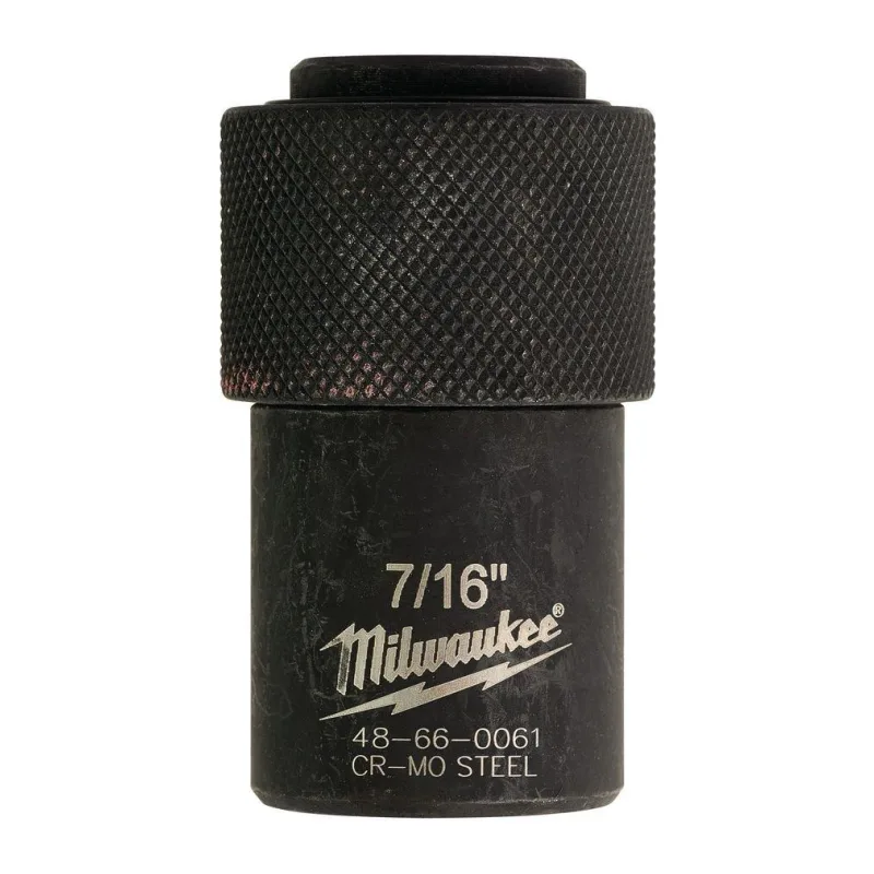 Адаптер Milwaukee 48660061