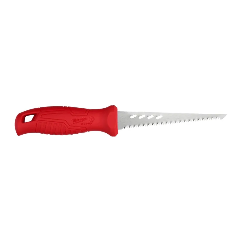 Ножовка Milwaukee 4932479783