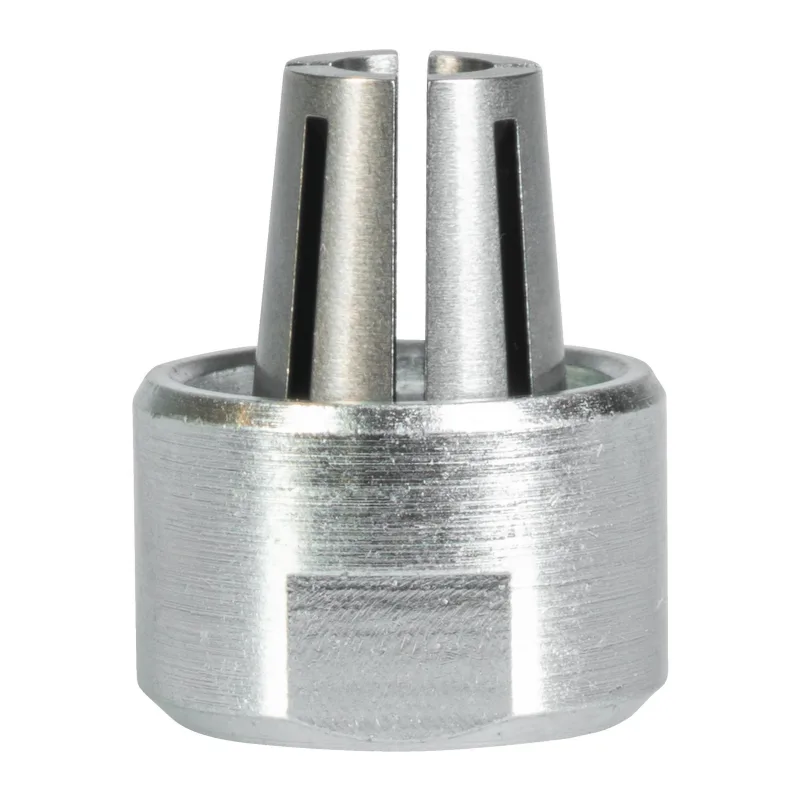 Цанга фрезерная Milwaukee RCA-1 (4932479425)