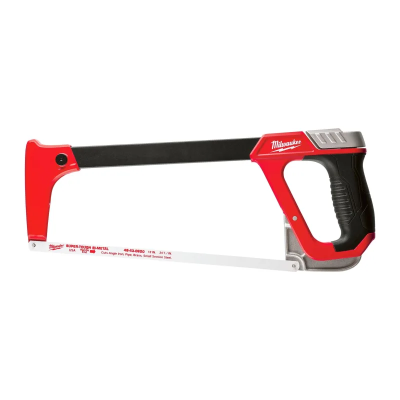 Ножовка Milwaukee 48220050