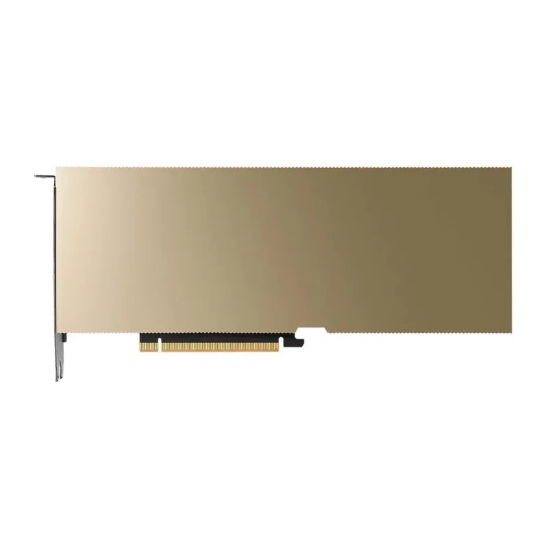 Видеокарта Nvidia Tesla L40 48GB (900-2G133-0010-000)