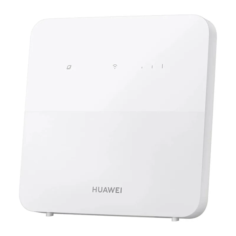 Роутер Huawei B320-323 (51060JWD)