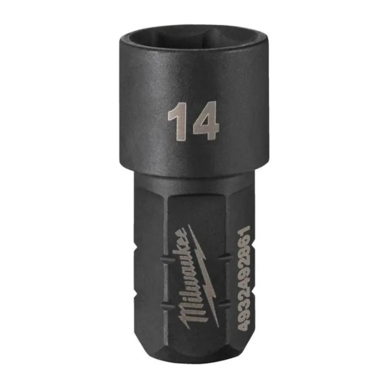 Головка Milwaukee 4932492861 14мм